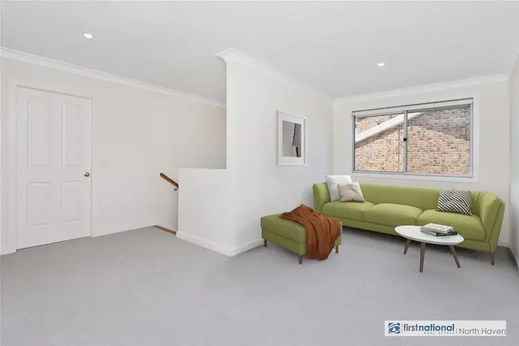 Fifth view of Homely house listing, 1560 Ocean Drive, Lake Cathie NSW 2445