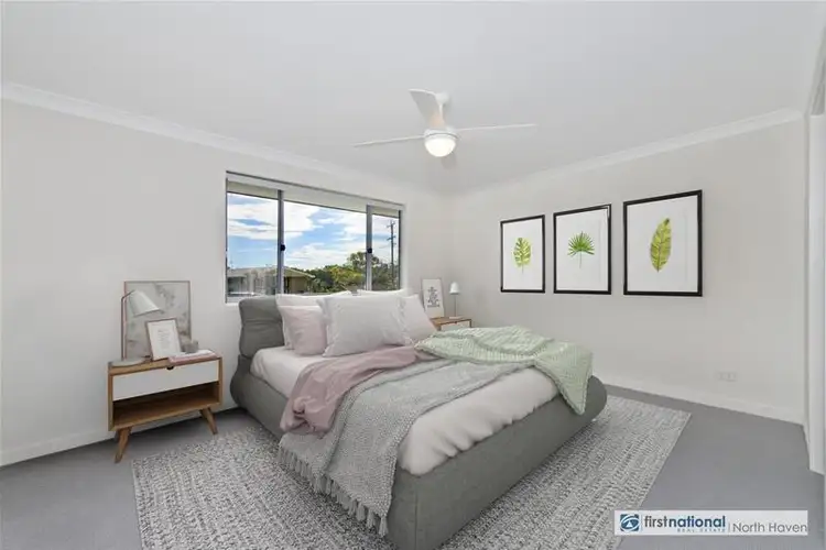 Sixth view of Homely house listing, 1560 Ocean Drive, Lake Cathie NSW 2445