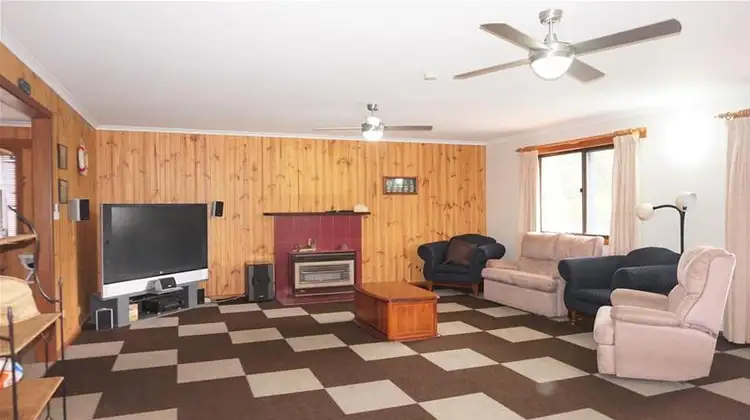 Third view of Homely house listing, 5 Leon Street, Loch Sport VIC 3851