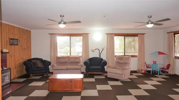 Fourth view of Homely house listing, 5 Leon Street, Loch Sport VIC 3851