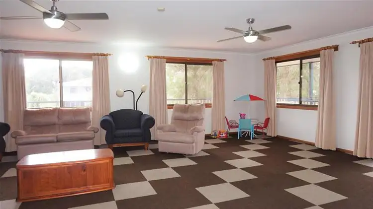 Fifth view of Homely house listing, 5 Leon Street, Loch Sport VIC 3851