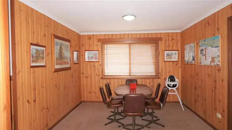 Sixth view of Homely house listing, 5 Leon Street, Loch Sport VIC 3851
