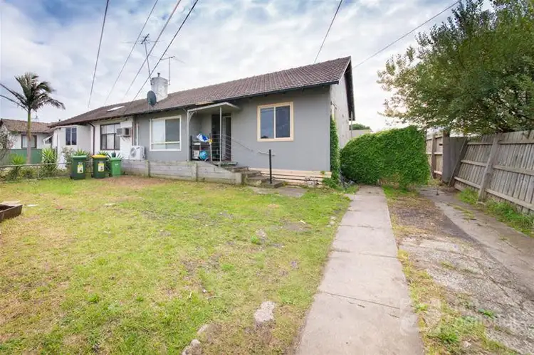 132 Graham Street, Broadmeadows VIC 3047