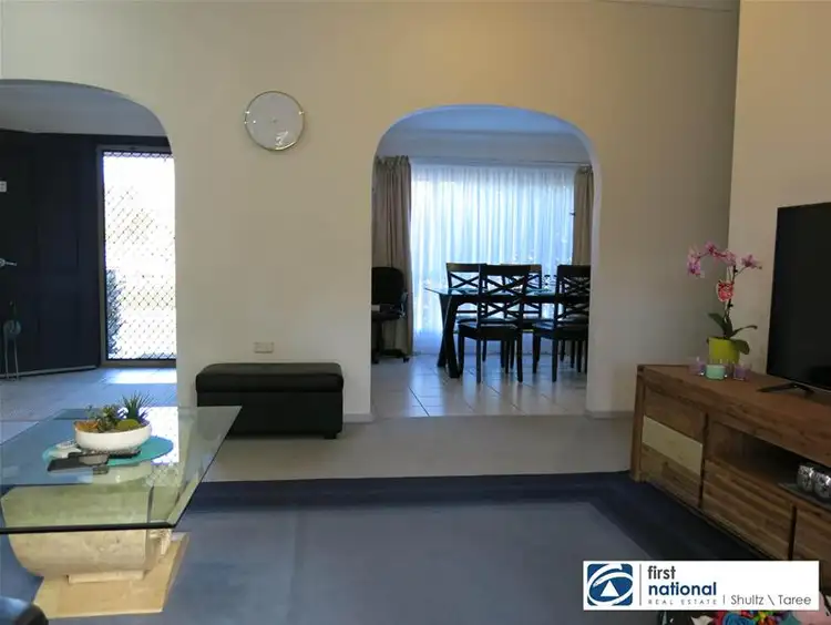 Third view of Homely house listing, 69 Wingham Road, Taree NSW 2430