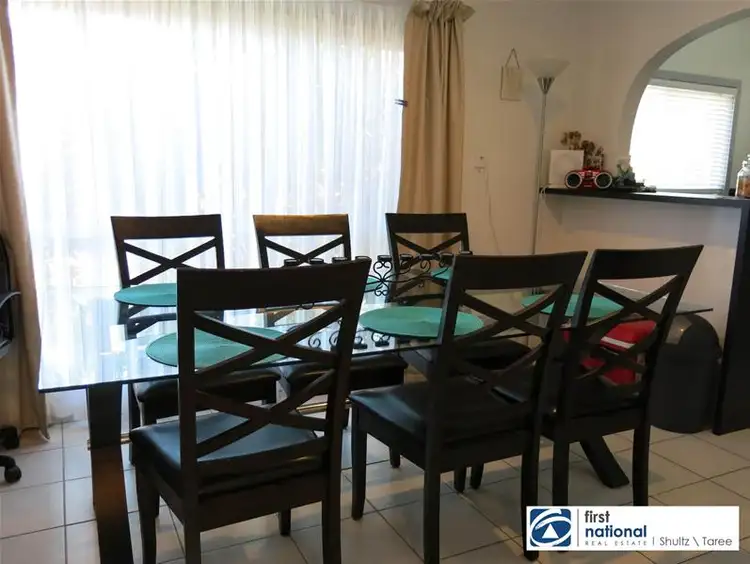 Fourth view of Homely house listing, 69 Wingham Road, Taree NSW 2430