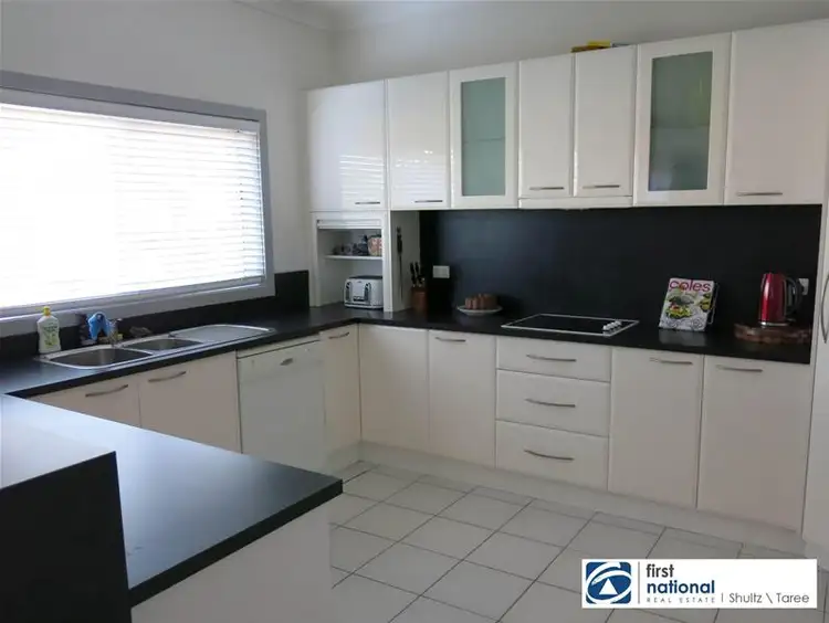 Fifth view of Homely house listing, 69 Wingham Road, Taree NSW 2430