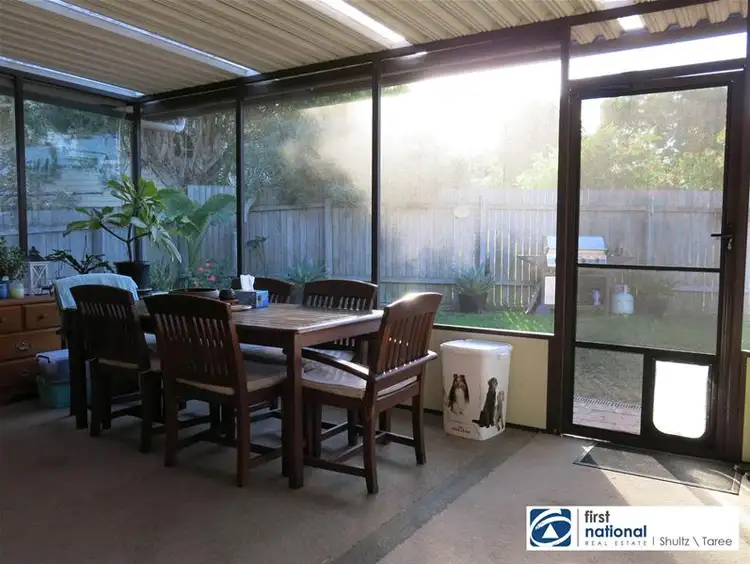 Sixth view of Homely house listing, 69 Wingham Road, Taree NSW 2430