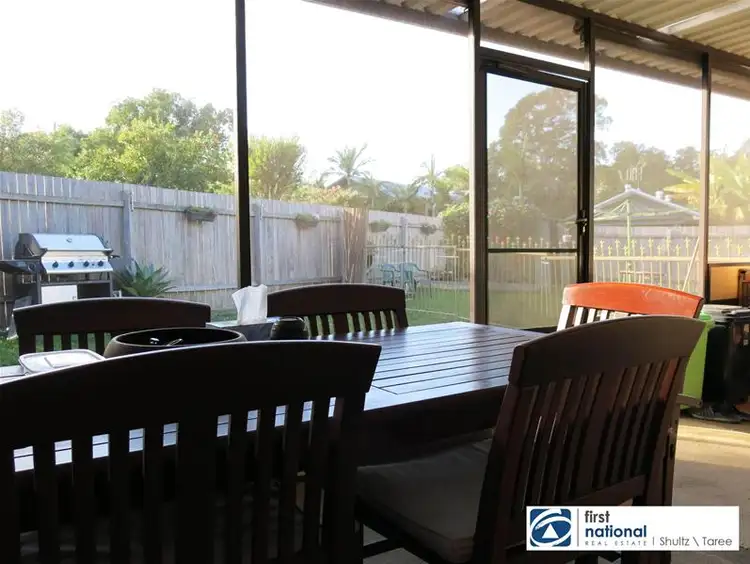 Seventh view of Homely house listing, 69 Wingham Road, Taree NSW 2430