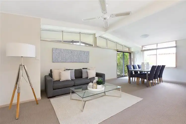 Fourth view of Homely house listing, 15 Bentley Avenue, Forestville NSW 2087
