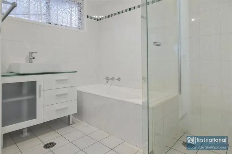 Third view of Homely house listing, 79 Ocean Beach Drive, Shellharbour NSW 2529