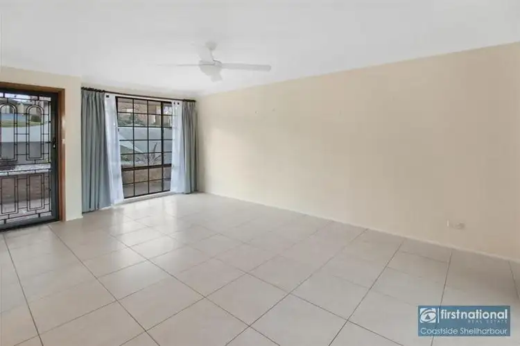 Fourth view of Homely house listing, 79 Ocean Beach Drive, Shellharbour NSW 2529