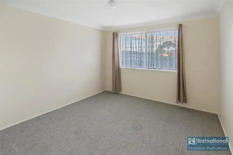 Sixth view of Homely house listing, 79 Ocean Beach Drive, Shellharbour NSW 2529