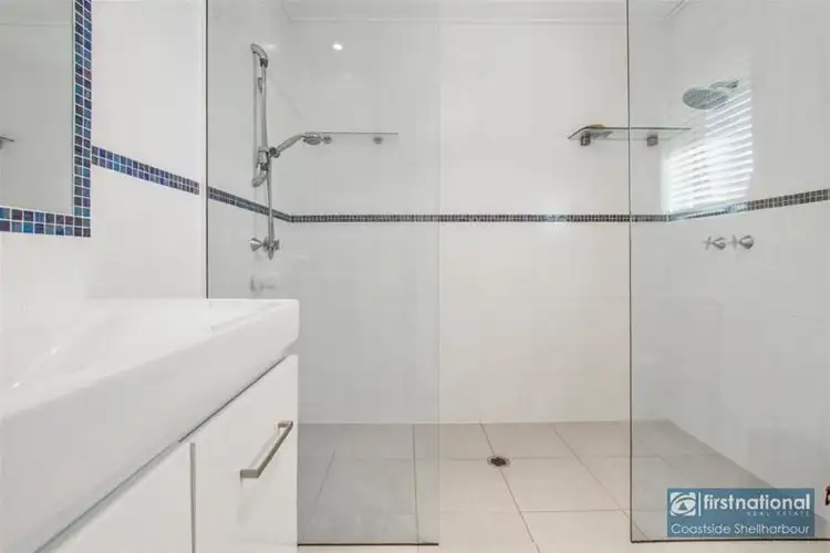 Third view of Homely house listing, 13 Hinchinbrook Drive, Shell Cove NSW 2529