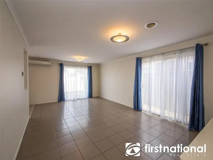Third view of Homely house listing, 12 Greenaway Terrace, Cranbourne East VIC 3977