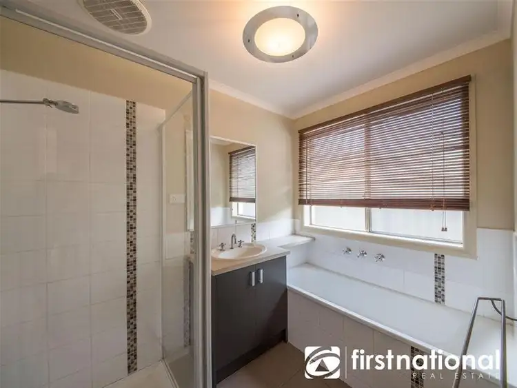 Fourth view of Homely house listing, 12 Greenaway Terrace, Cranbourne East VIC 3977