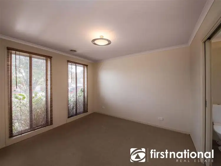 Fifth view of Homely house listing, 12 Greenaway Terrace, Cranbourne East VIC 3977