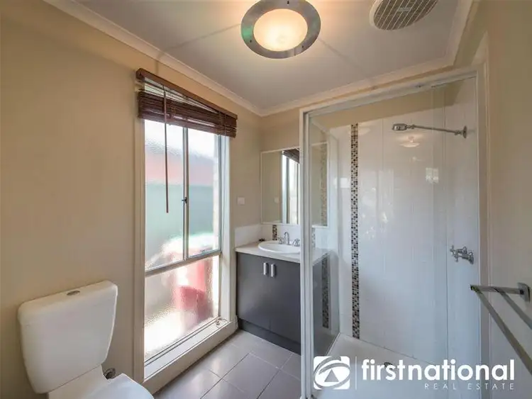 Sixth view of Homely house listing, 12 Greenaway Terrace, Cranbourne East VIC 3977