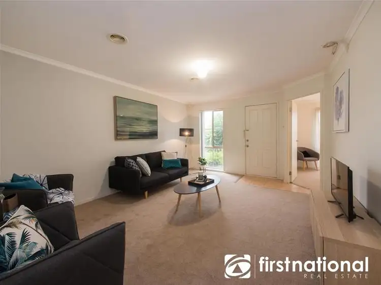 Sixth view of Homely house listing, 5 Appleton Court, Narre Warren South VIC 3805