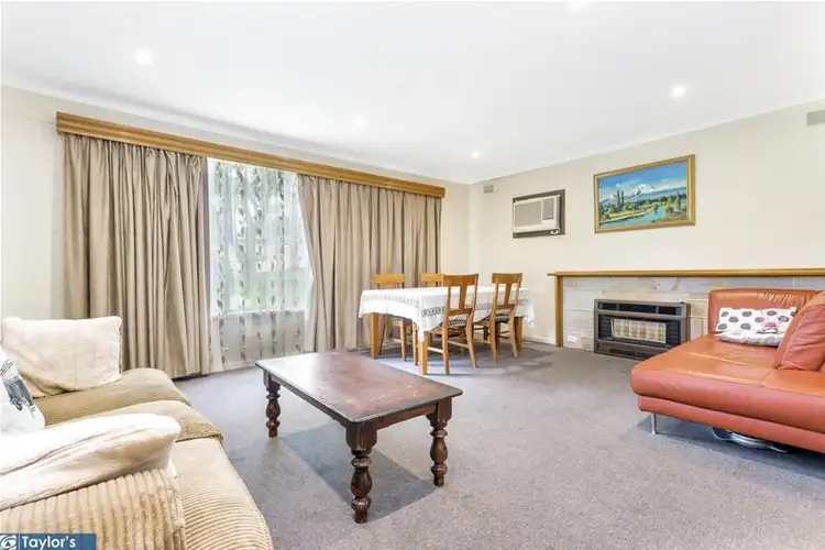 Second view of Homely house listing, 15 Finniss Avenue, Ingle Farm SA 5098