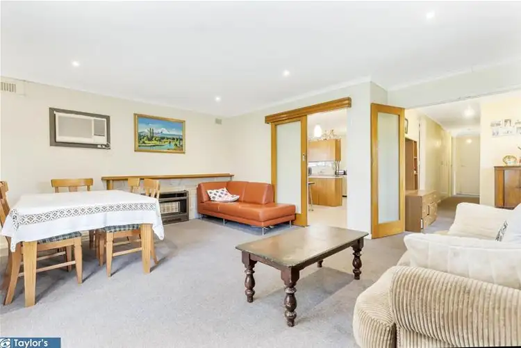 Third view of Homely house listing, 15 Finniss Avenue, Ingle Farm SA 5098