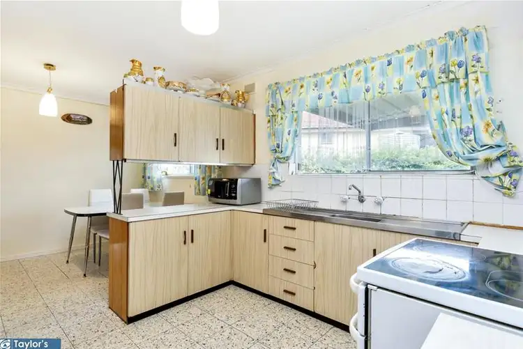 Fourth view of Homely house listing, 15 Finniss Avenue, Ingle Farm SA 5098