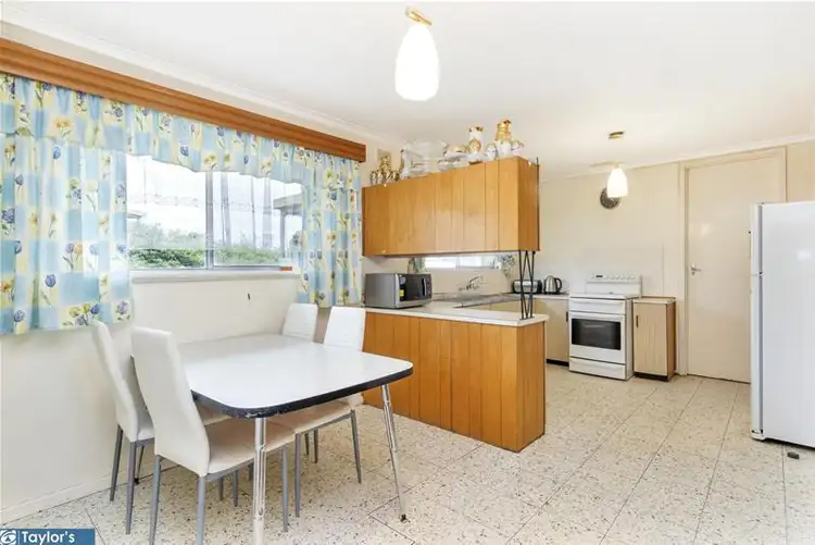 Fifth view of Homely house listing, 15 Finniss Avenue, Ingle Farm SA 5098