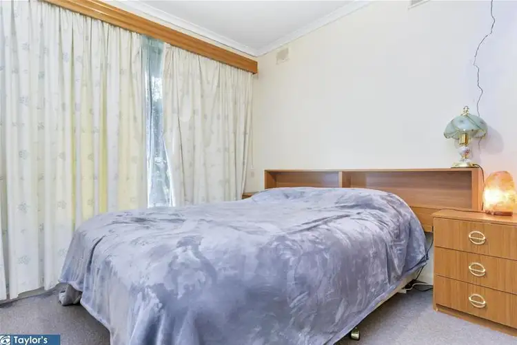 Sixth view of Homely house listing, 15 Finniss Avenue, Ingle Farm SA 5098
