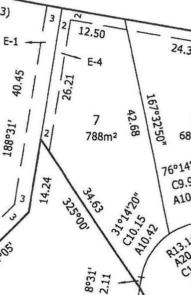 Lot/7 Hollingsworth Estate, 63 Vickers Drive, Warrnambool VIC 3280