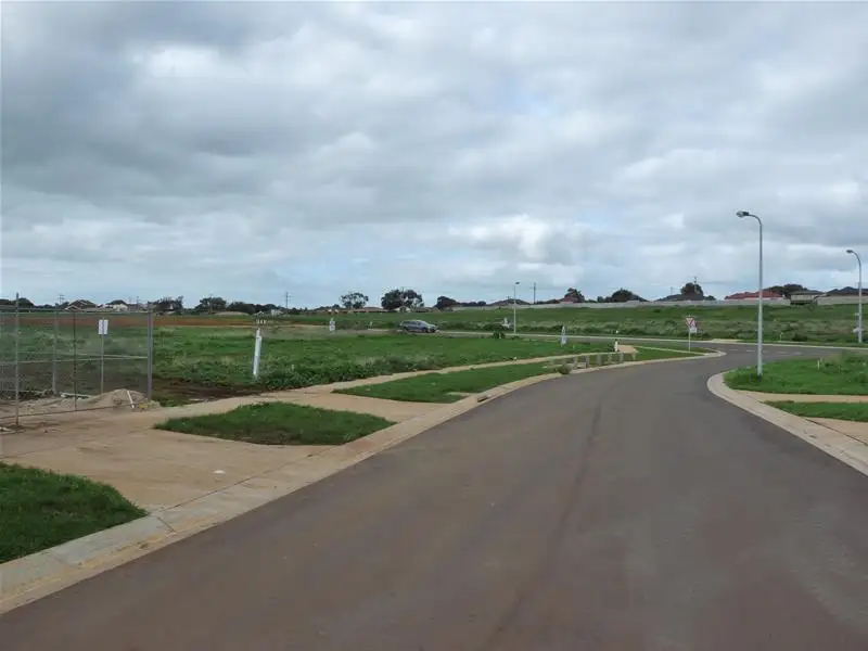 Main view of Homely land listing, 171 Morriss Road, Warrnambool VIC 3280