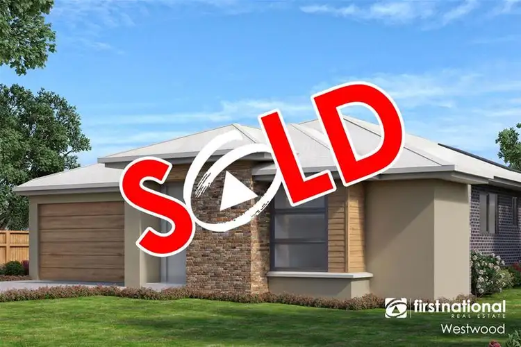 17 Kayden Court, Werribee VIC 3030