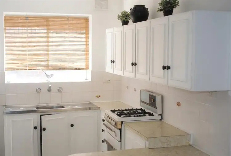 Second view of Homely unit listing, 3/30 Chatham Road, Keswick SA 5035