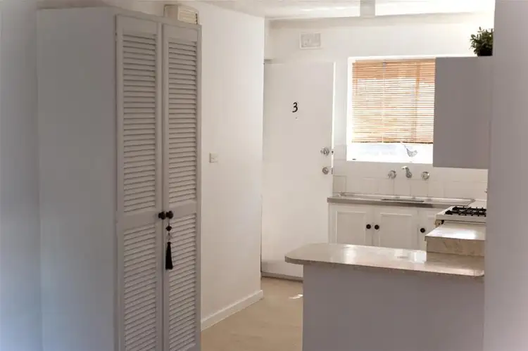 Third view of Homely unit listing, 3/30 Chatham Road, Keswick SA 5035