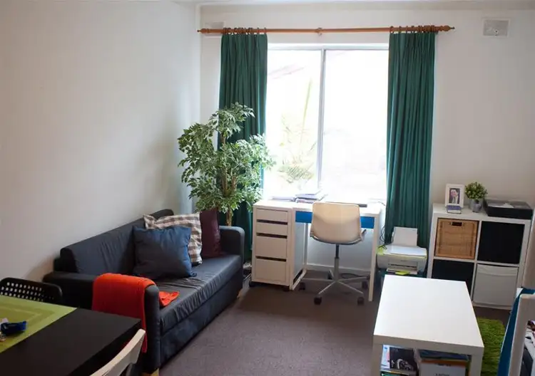 Fourth view of Homely unit listing, 3/30 Chatham Road, Keswick SA 5035