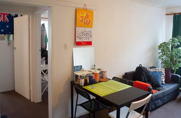 Fifth view of Homely unit listing, 3/30 Chatham Road, Keswick SA 5035