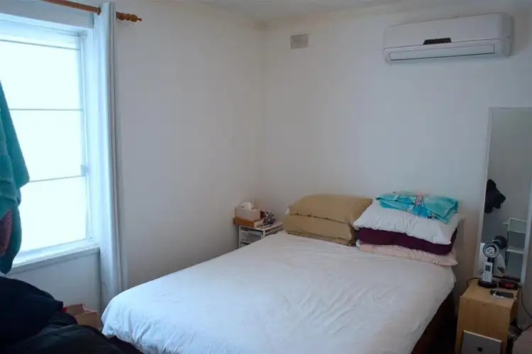 Sixth view of Homely unit listing, 3/30 Chatham Road, Keswick SA 5035