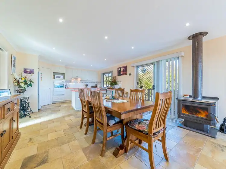 Sixth view of Homely house listing, 45 Panorama Drive, Cape Woolamai VIC 3925