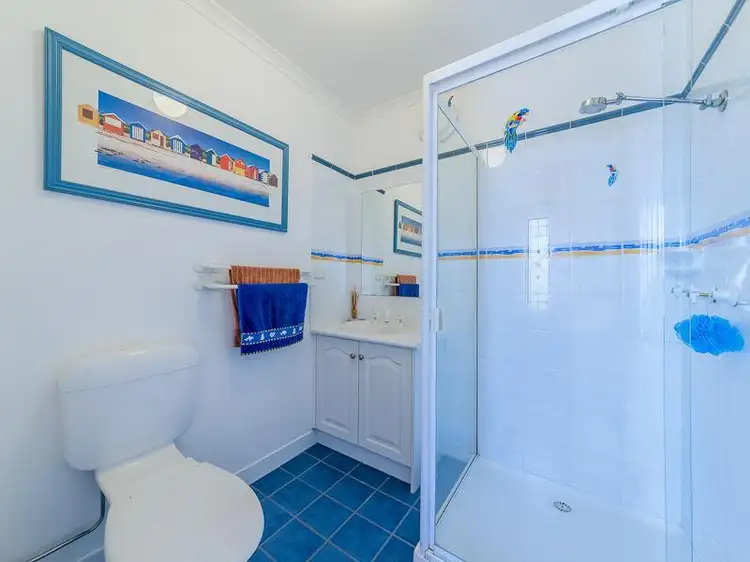 Seventh view of Homely house listing, 45 Panorama Drive, Cape Woolamai VIC 3925