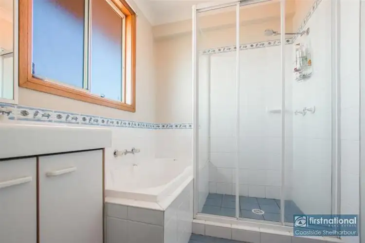 Fifth view of Homely house listing, 12 Barrack Avenue, Barrack Heights NSW 2528