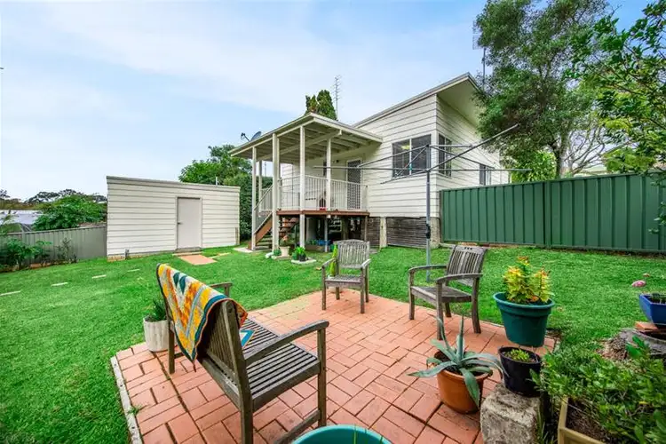Fourth view of Homely house listing, 49 Lewers Street, Belmont NSW 2280