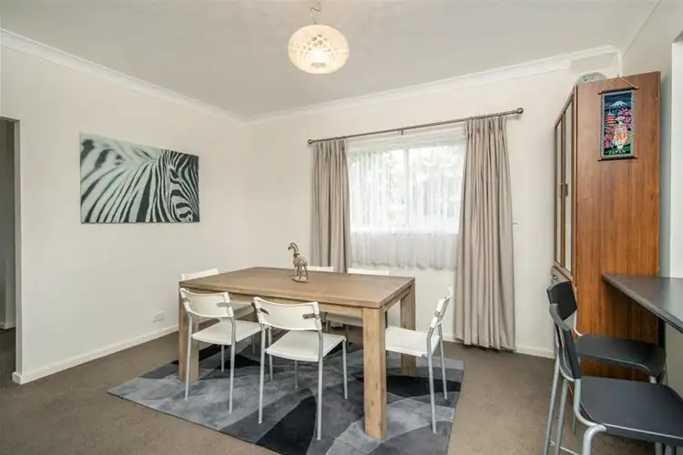 Fifth view of Homely house listing, 49 Lewers Street, Belmont NSW 2280