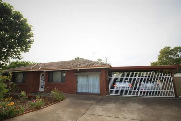 5A Stanford Street, Kurri Kurri NSW 2327