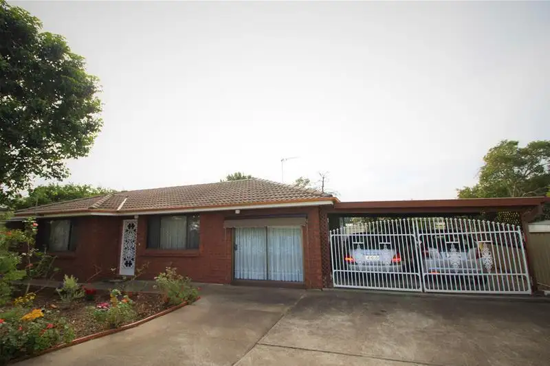 Main view of Homely house listing, 5A Stanford Street, Kurri Kurri NSW 2327