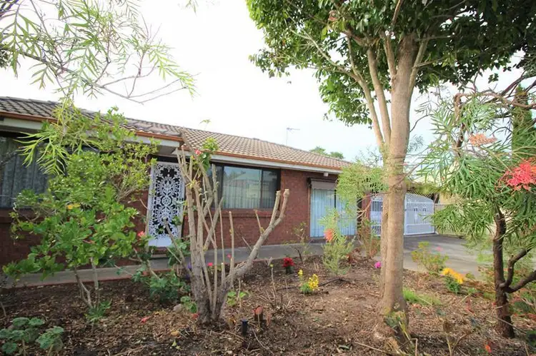 Second view of Homely house listing, 5A Stanford Street, Kurri Kurri NSW 2327