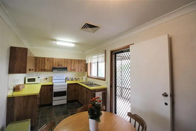 Third view of Homely house listing, 5A Stanford Street, Kurri Kurri NSW 2327