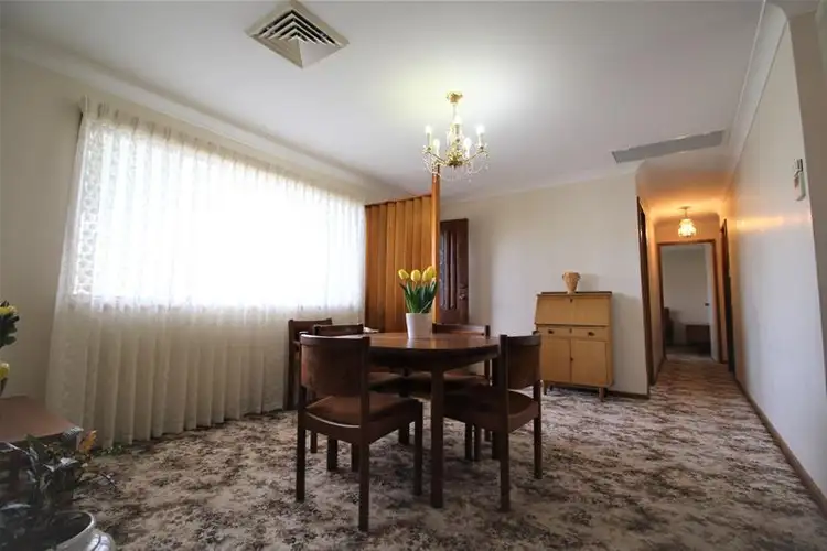 Fourth view of Homely house listing, 5A Stanford Street, Kurri Kurri NSW 2327