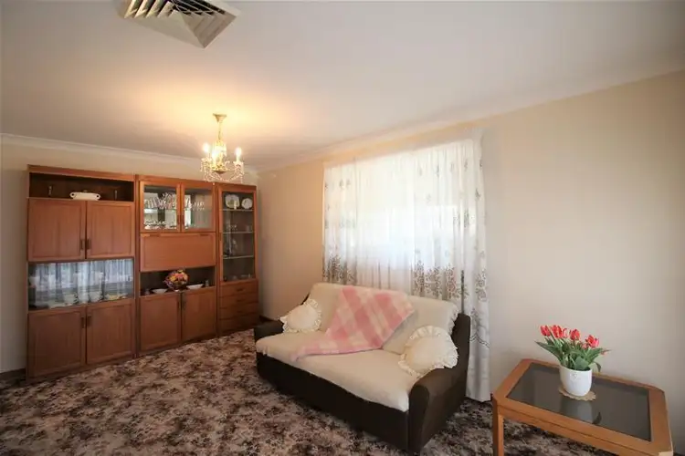 Fifth view of Homely house listing, 5A Stanford Street, Kurri Kurri NSW 2327