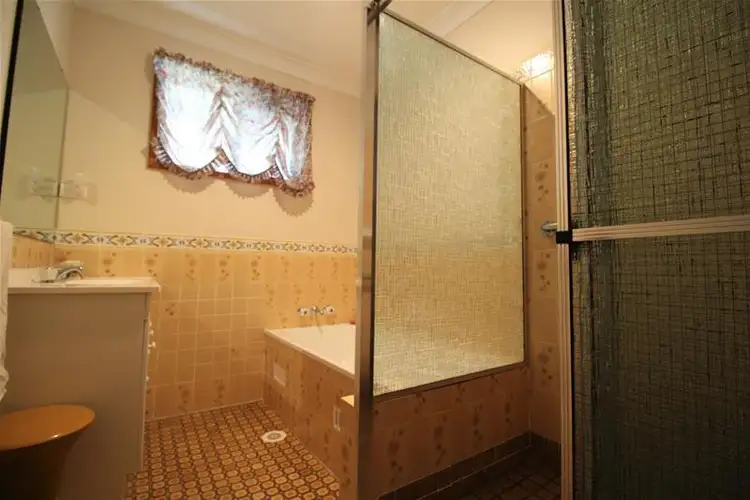 Sixth view of Homely house listing, 5A Stanford Street, Kurri Kurri NSW 2327