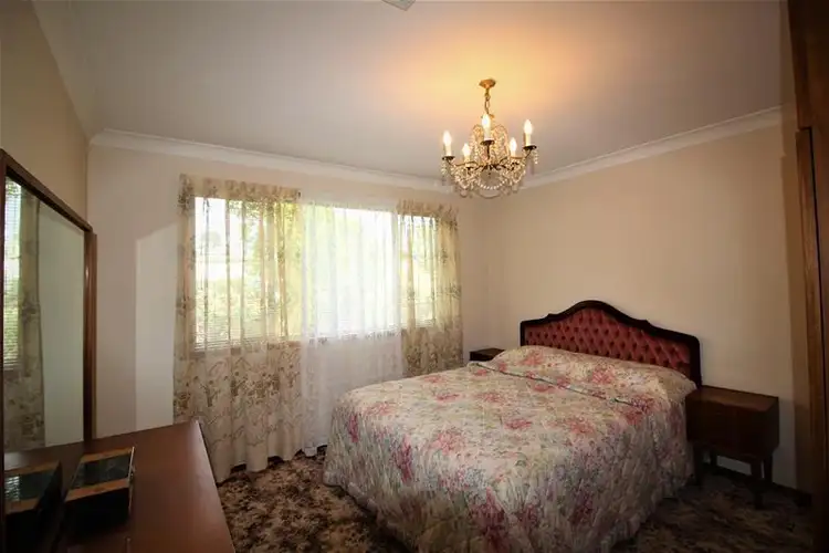 Seventh view of Homely house listing, 5A Stanford Street, Kurri Kurri NSW 2327