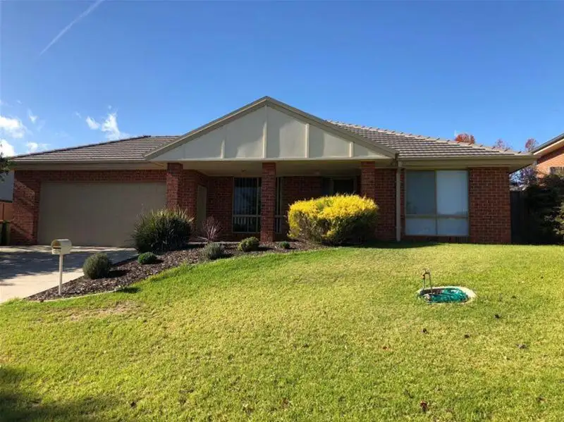 Main view of Homely house listing, Address available on request