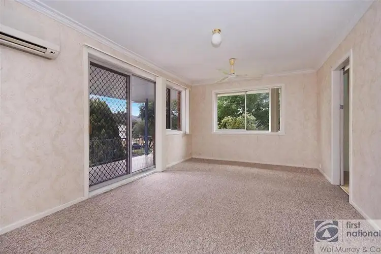 Second view of Homely house listing, 16 Conte Street, East Lismore NSW 2480